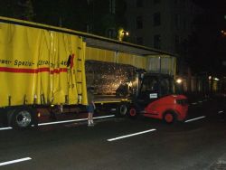 LKW_Schrannenhalle